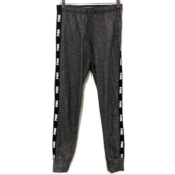 Victorias Secret Ultimate Jogger Pant 